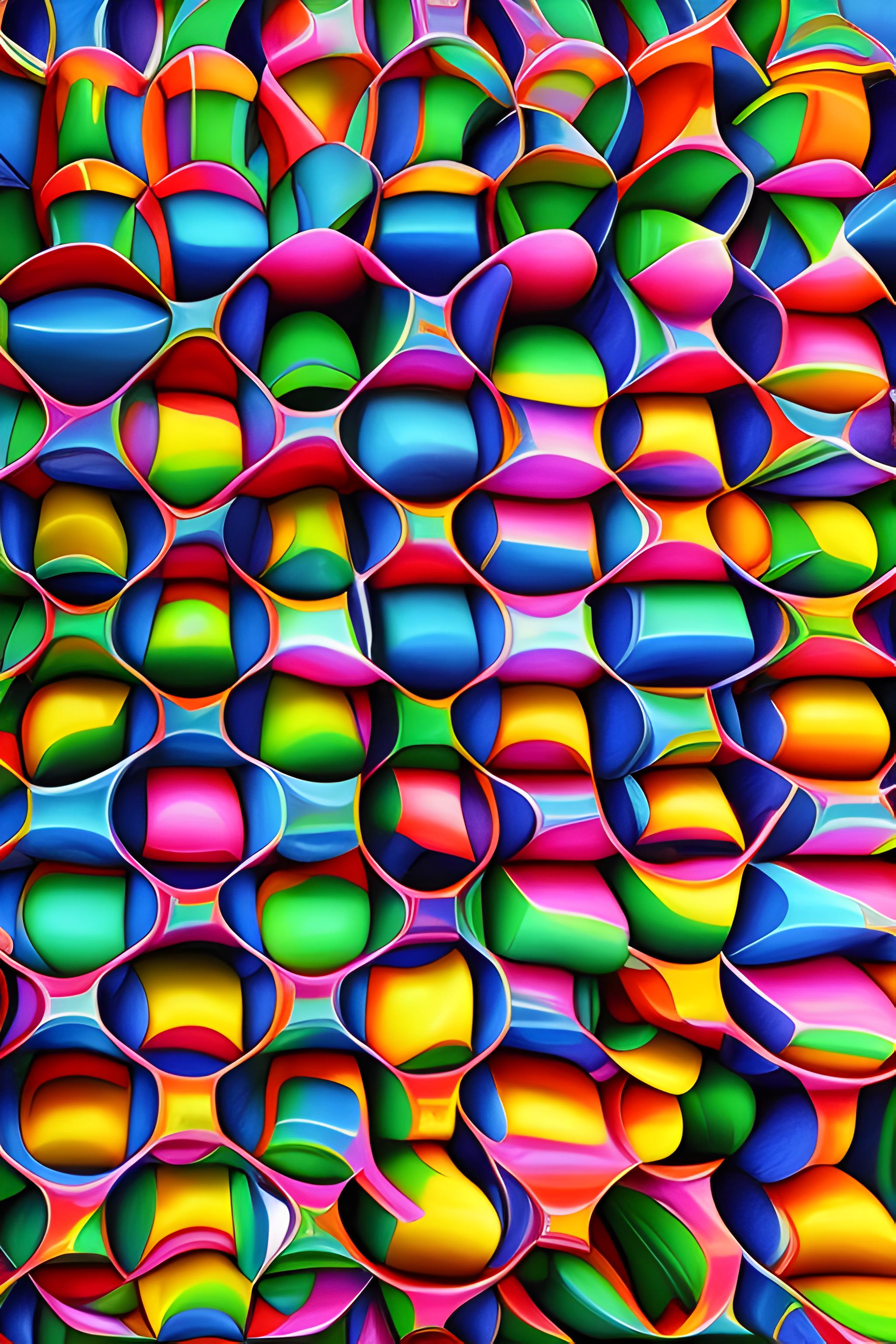 افلام سكس بنات نيك